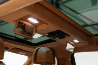 Bentley Flying Spur din 2025 cu 20.890 km - oferta BEN192518 - foto 37