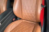 Mercedes-Benz G 400 (Clasa G) din 2022 cu 89.000 km - oferta MER192519 - foto 9