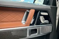 Mercedes-Benz G 400 (Clasa G) din 2022 cu 89.000 km - oferta MER192519 - foto 10