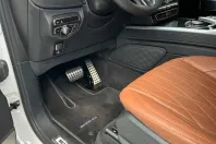 Mercedes-Benz G 400 (Clasa G) din 2022 cu 89.000 km - oferta MER192519 - foto 11