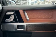 Mercedes-Benz G 400 (Clasa G) din 2022 cu 89.000 km - oferta MER192519 - foto 19