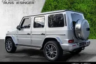 Mercedes-Benz G 400 (Clasa G) din 2021 cu 87.700 km - oferta MER192520 - foto 2