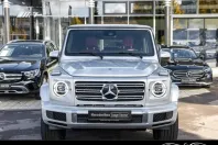 Mercedes-Benz G 400 (Clasa G) din 2021 cu 87.700 km - oferta MER192520 - foto 6