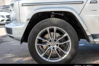 Mercedes-Benz G 400 (Clasa G) din 2021 cu 87.700 km - oferta MER192520 - foto 7