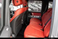 Mercedes-Benz G 400 (Clasa G) din 2021 cu 87.700 km - oferta MER192520 - foto 8