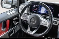 Mercedes-Benz G 400 (Clasa G) din 2021 cu 87.700 km - oferta MER192520 - foto 9
