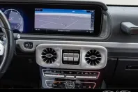 Mercedes-Benz G 400 (Clasa G) din 2021 cu 87.700 km - oferta MER192520 - foto 10