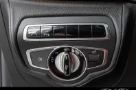 Mercedes-Benz G 400 (Clasa G) din 2021 cu 87.700 km - oferta MER192520 - foto 13