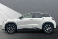 Lexus LBX din 2024 cu 14.459 km - oferta LEX192521 - foto 2