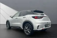 Lexus LBX din 2024 cu 14.459 km - oferta LEX192521 - foto 3