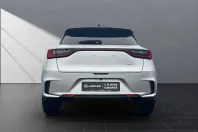 Lexus LBX din 2024 cu 14.459 km - oferta LEX192521 - foto 4