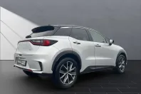 Lexus LBX din 2024 cu 14.459 km - oferta LEX192521 - foto 5