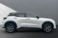 Lexus LBX din 2024 cu 14.459 km - oferta LEX192521 - foto 6