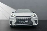 Lexus LBX din 2024 cu 14.459 km - oferta LEX192521 - foto 8