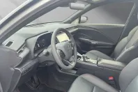 Lexus LBX din 2024 cu 14.459 km - oferta LEX192521 - foto 9