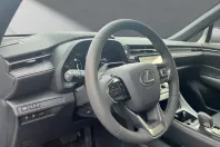 Lexus LBX din 2024 cu 14.459 km - oferta LEX192521 - foto 10