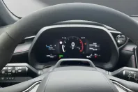 Lexus LBX din 2024 cu 14.459 km - oferta LEX192521 - foto 11