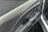 Lexus LBX din 2024 cu 14.459 km - oferta LEX192521 - foto 12