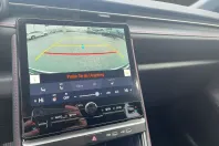 Lexus LBX din 2024 cu 14.459 km - oferta LEX192521 - foto 15