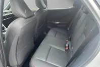 Lexus LBX din 2024 cu 14.459 km - oferta LEX192521 - foto 16