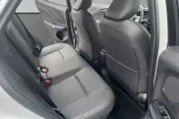 Lexus LBX din 2024 cu 14.459 km - oferta LEX192521 - foto 17