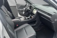 Lexus LBX din 2024 cu 14.459 km - oferta LEX192521 - foto 18