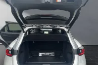 Lexus LBX din 2024 cu 14.459 km - oferta LEX192521 - foto 19