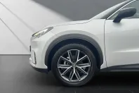 Lexus LBX din 2024 cu 14.459 km - oferta LEX192521 - foto 21