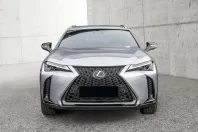 Lexus UX din 2025 cu 50 km - oferta LEX192522 - foto 2
