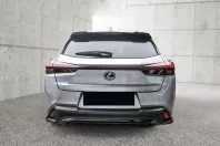 Lexus UX din 2025 cu 50 km - oferta LEX192522 - foto 5