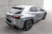 Lexus UX din 2025 cu 50 km - oferta LEX192522 - foto 6