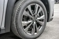 Lexus UX din 2025 cu 50 km - oferta LEX192522 - foto 7