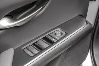 Lexus UX din 2025 cu 50 km - oferta LEX192522 - foto 8