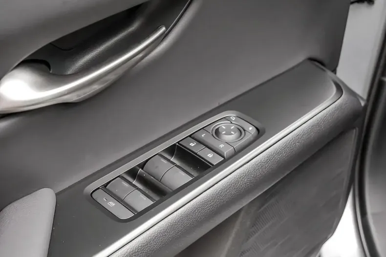Lexus UX din 2025 cu 50 km - oferta LEX192522 - foto 8