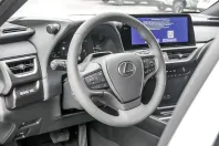 Lexus UX din 2025 cu 50 km - oferta LEX192522 - foto 9