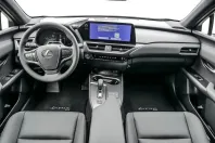 Lexus UX din 2025 cu 50 km - oferta LEX192522 - foto 10