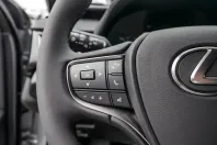 Lexus UX din 2025 cu 50 km - oferta LEX192522 - foto 12