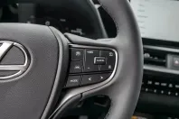 Lexus UX din 2025 cu 50 km - oferta LEX192522 - foto 13