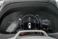 Lexus UX din 2025 cu 50 km - oferta LEX192522 - foto 14