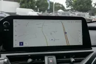 Lexus UX din 2025 cu 50 km - oferta LEX192522 - foto 15