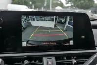 Lexus UX din 2025 cu 50 km - oferta LEX192522 - foto 16