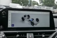 Lexus UX din 2025 cu 50 km - oferta LEX192522 - foto 17