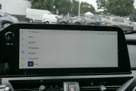 Lexus UX din 2025 cu 50 km - oferta LEX192522 - foto 18