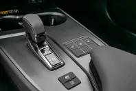 Lexus UX din 2025 cu 50 km - oferta LEX192522 - foto 20