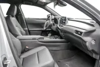 Lexus UX din 2025 cu 50 km - oferta LEX192522 - foto 21