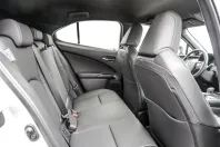 Lexus UX din 2025 cu 50 km - oferta LEX192522 - foto 22