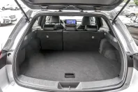 Lexus UX din 2025 cu 50 km - oferta LEX192522 - foto 23