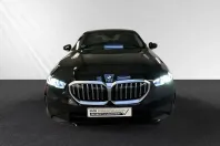 BMW 520 (Seria 5) din 2024 cu 20.800 km - oferta BMW192523 - foto 2