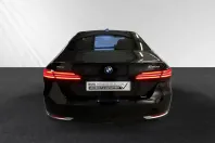 BMW 520 (Seria 5) din 2024 cu 20.800 km - oferta BMW192523 - foto 3