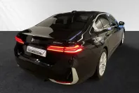 BMW 520 (Seria 5) din 2024 cu 20.800 km - oferta BMW192523 - foto 4